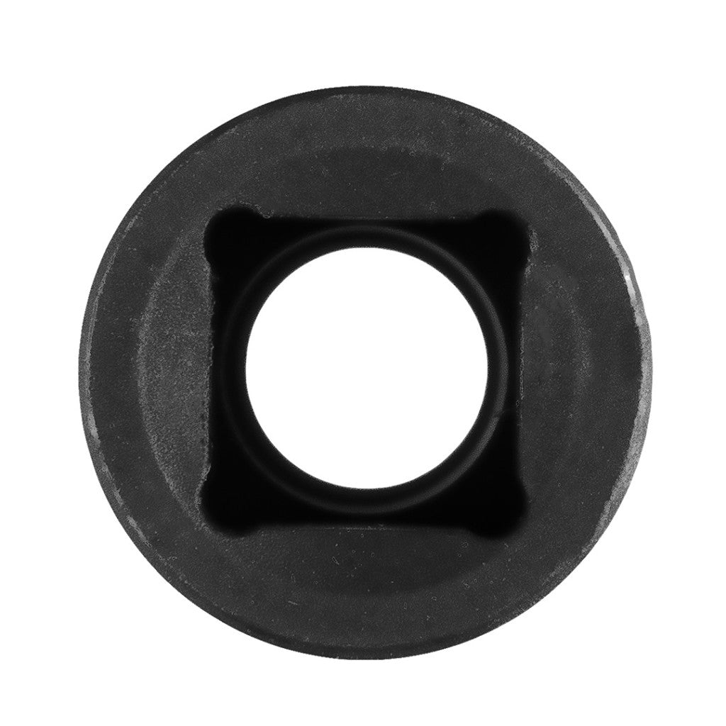 NEO TOOLS Hosszú Gépi dugókulcs 1/2", 12mm, Cr-Mo 12-312
