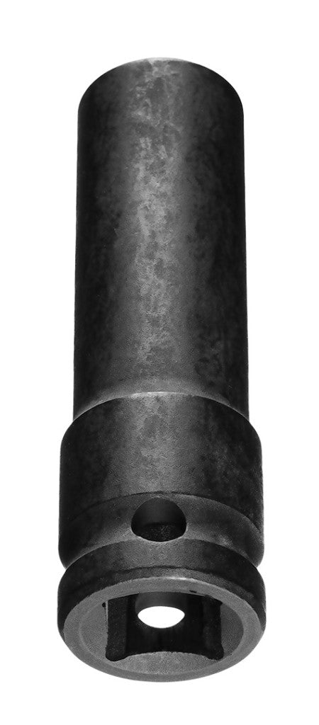 NEO TOOLS Hosszú Gépi dugókulcs 1/2", 13mm, Cr-Mo 12-313