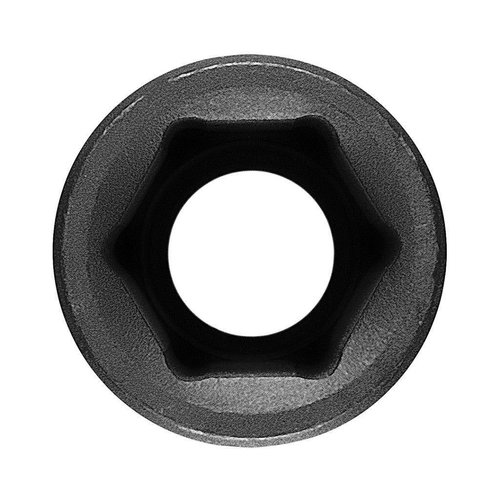 NEO TOOLS Hosszú Gépi dugókulcs 1/2", 14mm, Cr-Mo 12-314