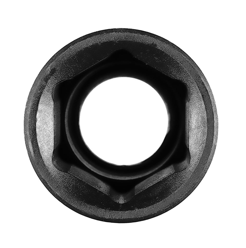 NEO TOOLS Hosszú Gépi dugókulcs 1/2", 16mm, Cr-Mo 12-316