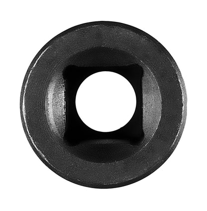NEO TOOLS Hosszú Gépi dugókulcs 1/2", 19mm, Cr-Mo 12-319