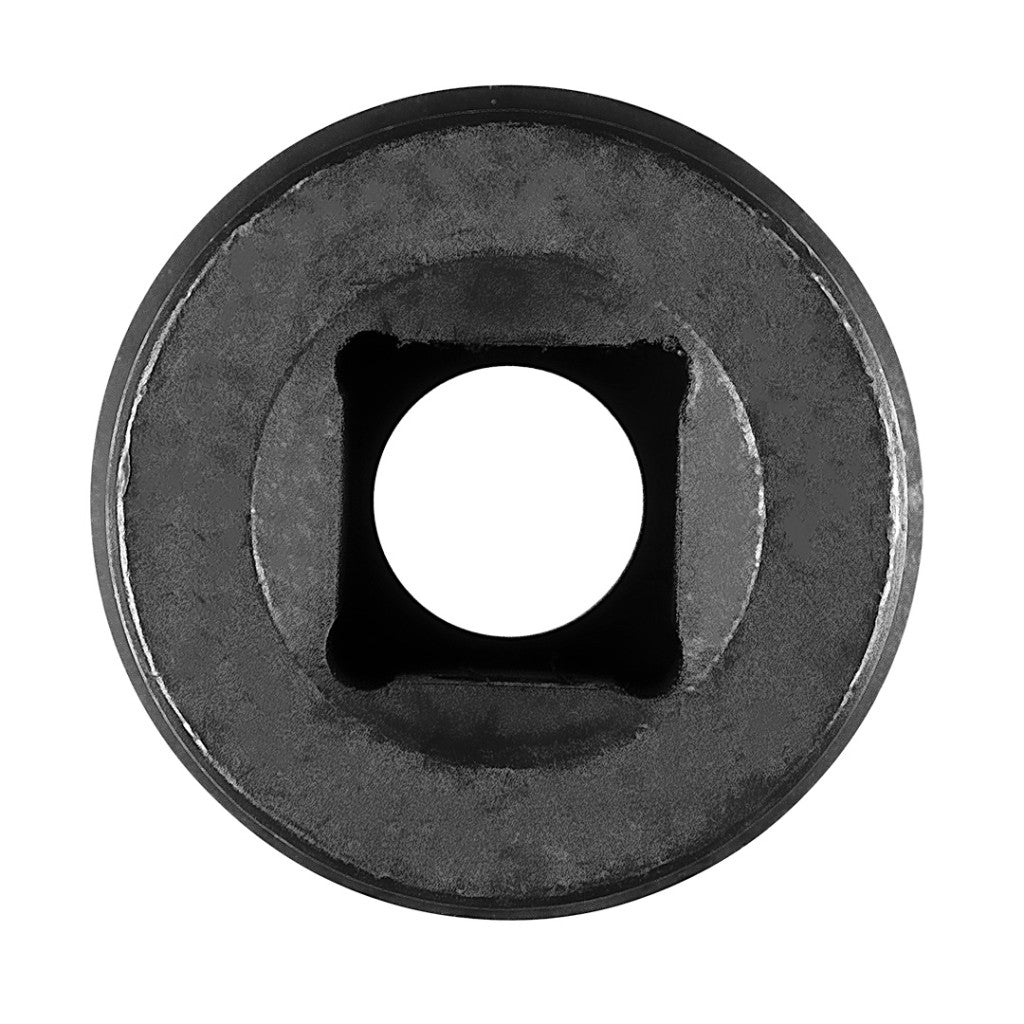 NEO TOOLS Hosszú Gépi dugókulcs 1/2", 24mm, Cr-Mo 12-324