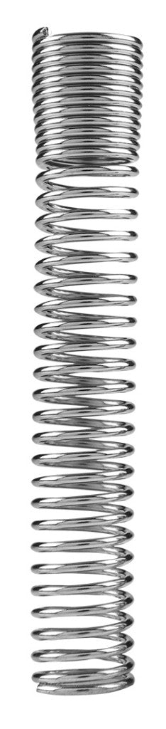 NEO TOOLS Pneumatikus gyorscsatlakozó, tömlővéges, védőrugós 6mm 12-601