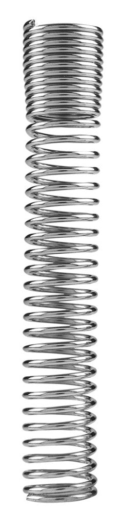 NEO TOOLS Pneumatikus gyorscsatlakozó, tömlővéges, védőrugós 8mm 12-602