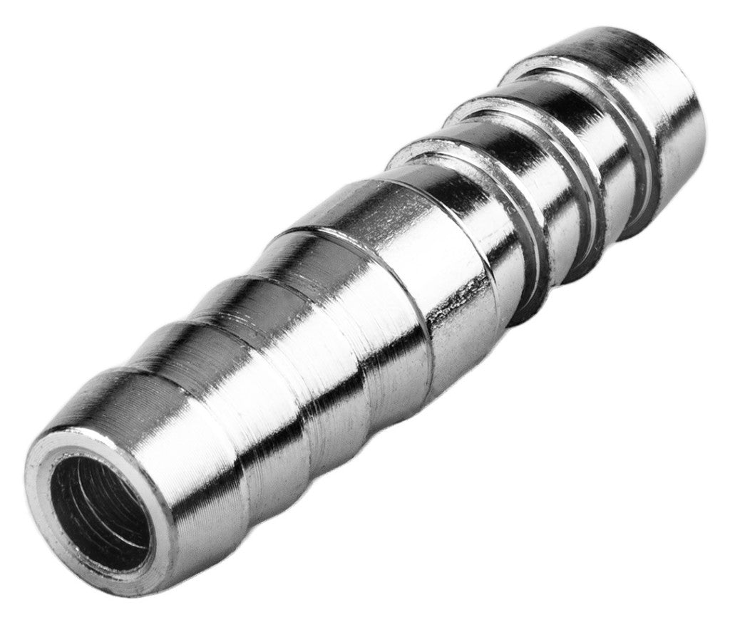 NEO TOOLS PNEUMATIKUS Tömlőtoldó 6MM 12-610
