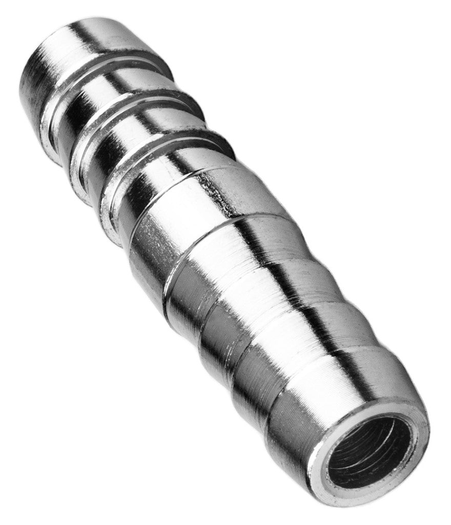 NEO TOOLS PNEUMATIKUS Tömlőtoldó 6MM 12-610