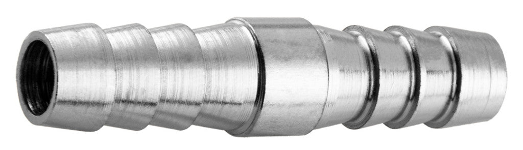 NEO TOOLS Pneumatikus tömlőtoldó 8mm 12-611