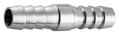 NEO TOOLS Pneumatikus tömlőtoldó 8mm 12-611