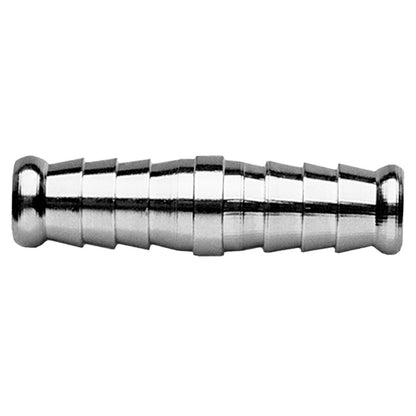 NEO TOOLS PNEUMATIKUS Tömlőtoldó 10MM 12-612
