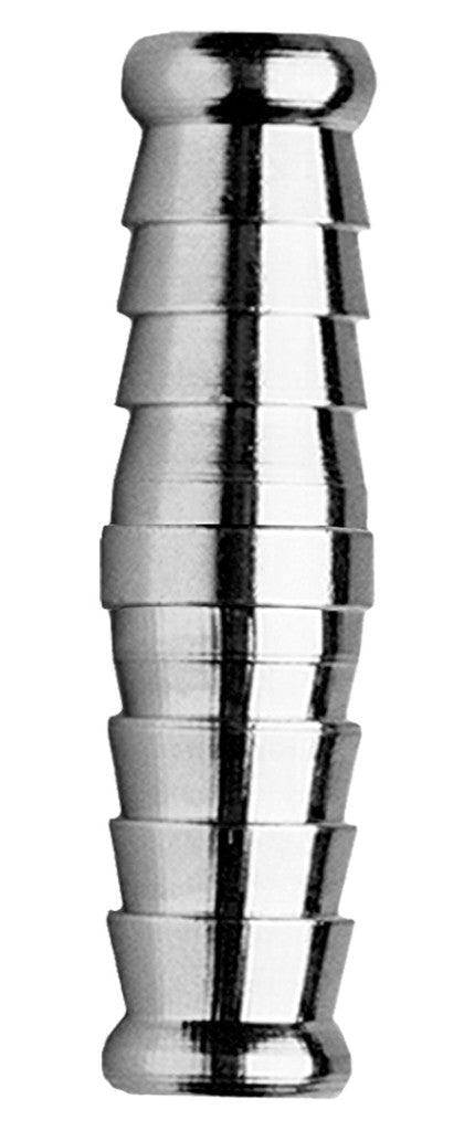 NEO TOOLS PNEUMATIKUS Tömlőtoldó 12MM 12-613