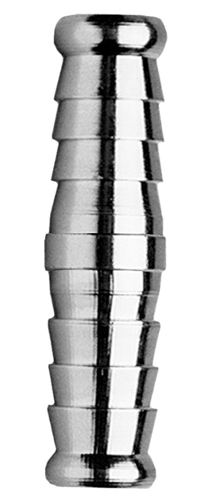 NEO TOOLS PNEUMATIKUS Tömlőtoldó 12MM 12-613