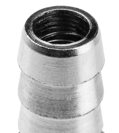 NEO TOOLS PNEUMATIKUS Tömlőcsatlakozó 8mm, 1/4", külső menet 12-616