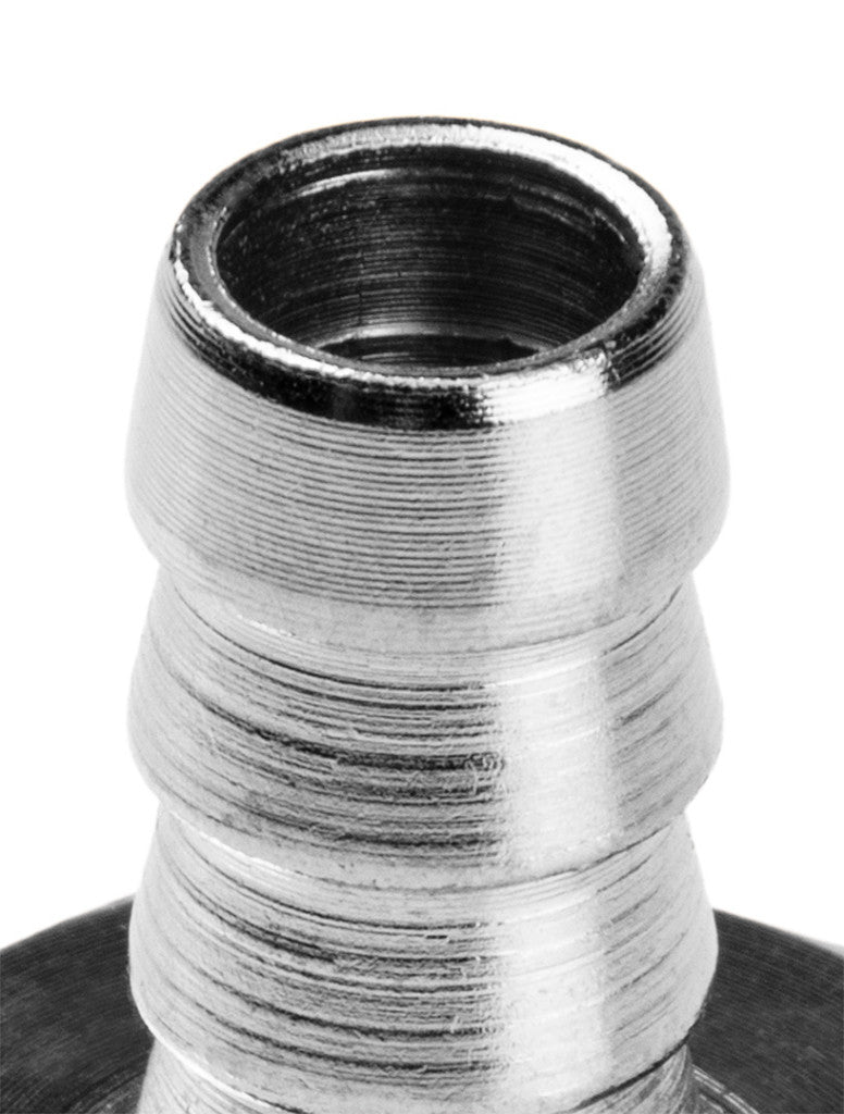 NEO TOOLS PNEUMATIKUS Tömlőcsatlakozó 10mm, 1/2", külső menet 12-617