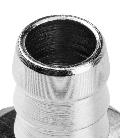 NEO TOOLS PNEUMATIKUS Tömlőcsatlakozó 12mm, 1/2", külső menet 12-618