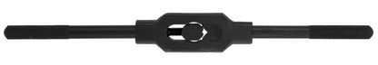 NEO TOOLS Menetkészítő készlet, M3-M12, HSS, 32db 12-915