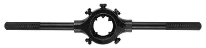 NEO TOOLS Menetkészítő készlet, M3-M12, HSS, 32db 12-915