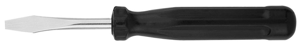 NEO TOOLS Menetkészítő készlet, M3-M12, HSS, 32db 12-915