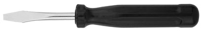 NEO TOOLS Menetkészítő készlet, M3-M12, HSS, 32db 12-915
