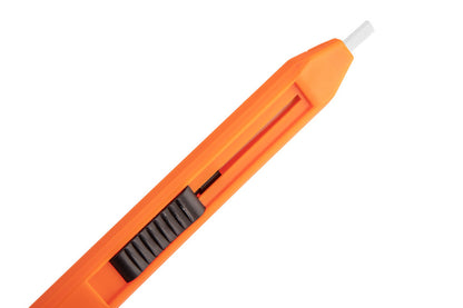 NEO TOOLS Ácsceruza betét fehér HB, 5db, 13-810-hez, 13-815-höz 13-820