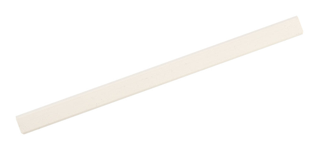 NEO TOOLS Ácsceruza betét fehér HB, 5db, 13-810-hez, 13-815-höz 13-820