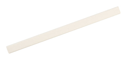 NEO TOOLS Ácsceruza betét fehér HB, 5db, 13-810-hez, 13-815-höz 13-820