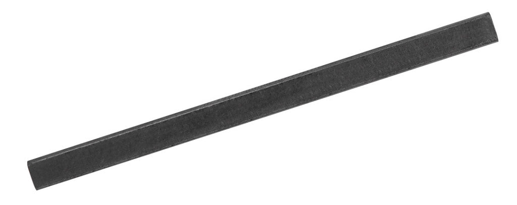 NEO TOOLS Ácsceruza betét fekete HB, 5db, 13-810-hez, 13-815-höz 13-821