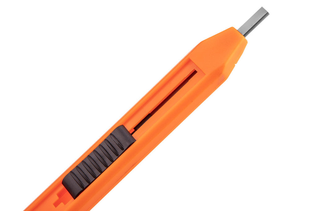 NEO TOOLS Ácsceruza betét fekete H2, 5db, 13-810-hez, 13-815-höz 13-822