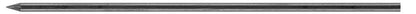 NEO TOOLS Ácsceruza betét 13-816-hoz, HB, 6db 13-823