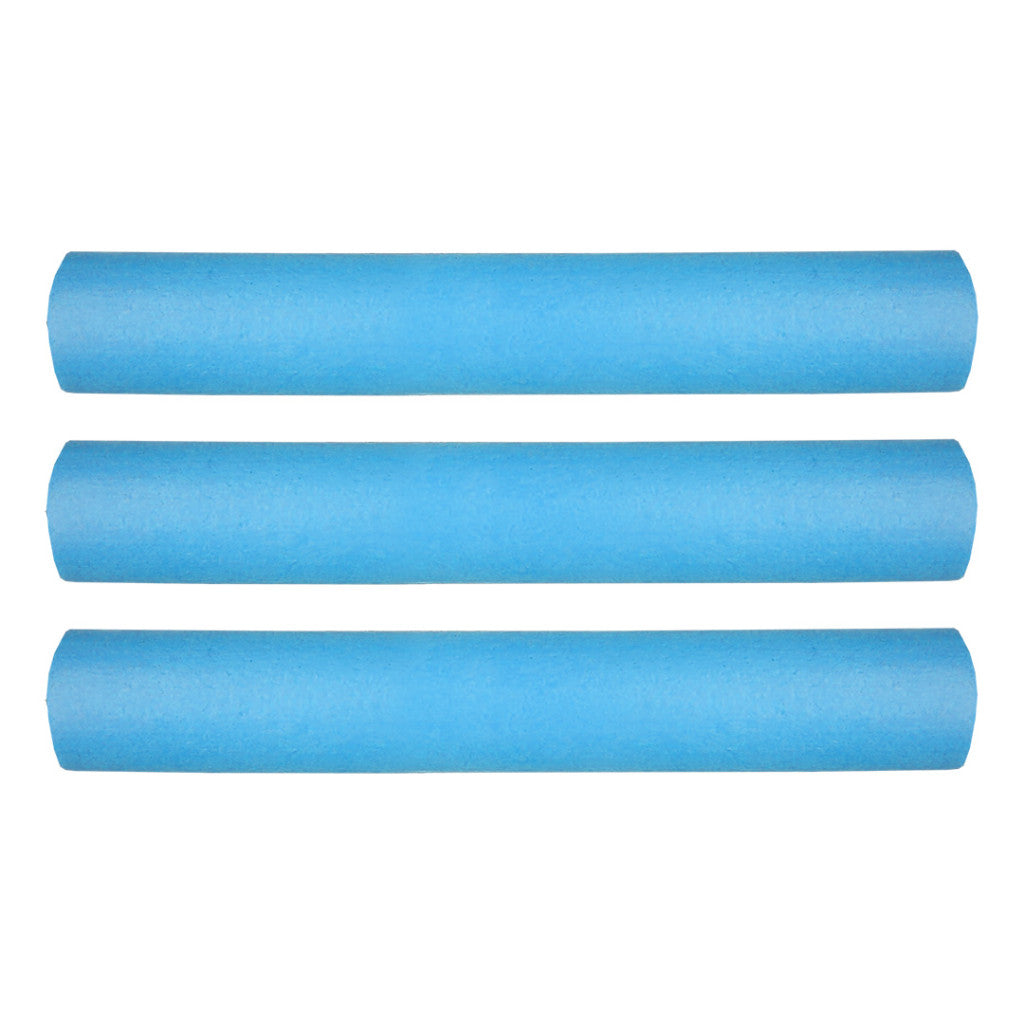 NEO TOOLS Jelölőkréta kék 13x85mm, 3db 13-954