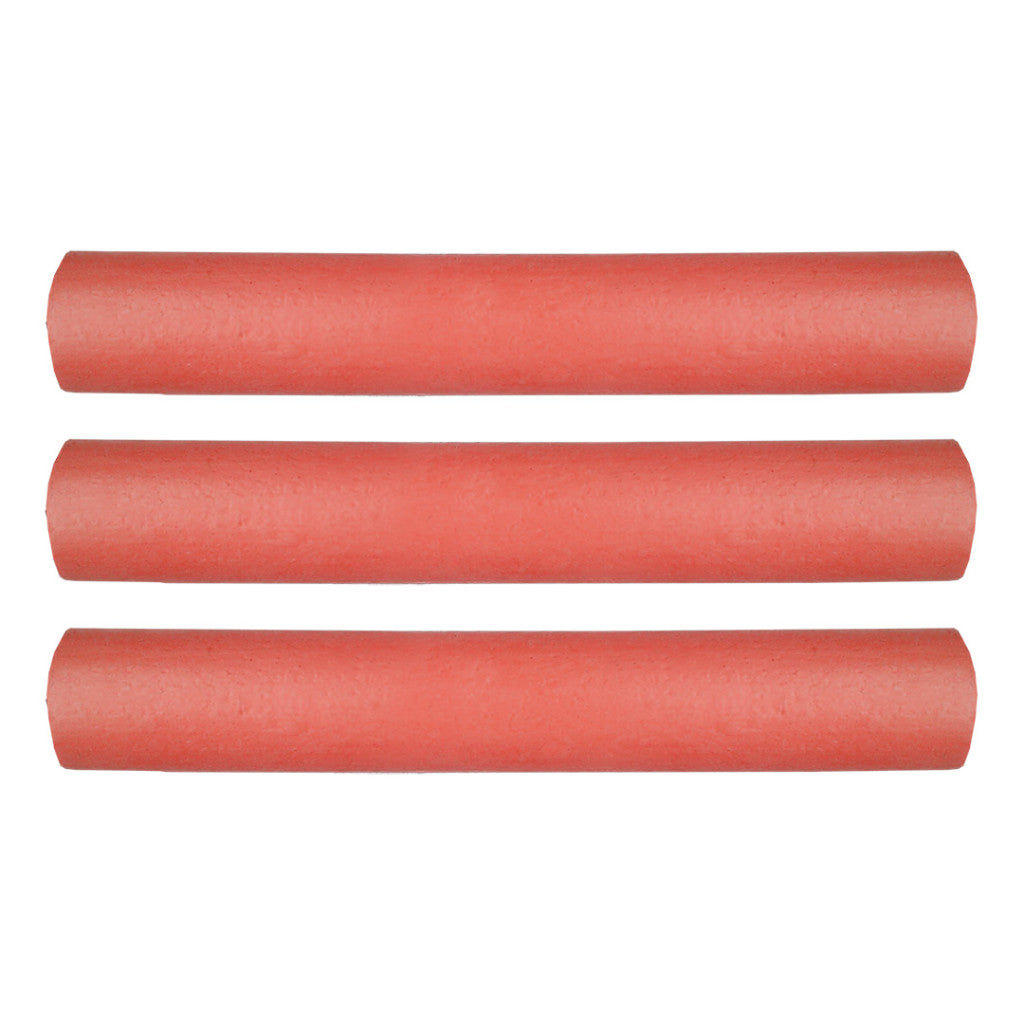 NEO TOOLS Jelölőkréta piros 13x85mm, 3db 13-956
