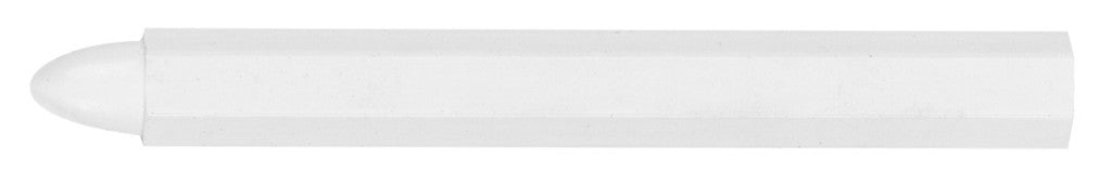 NEO TOOLS Jelölőkréta készlet, 12db, fehér 13-962