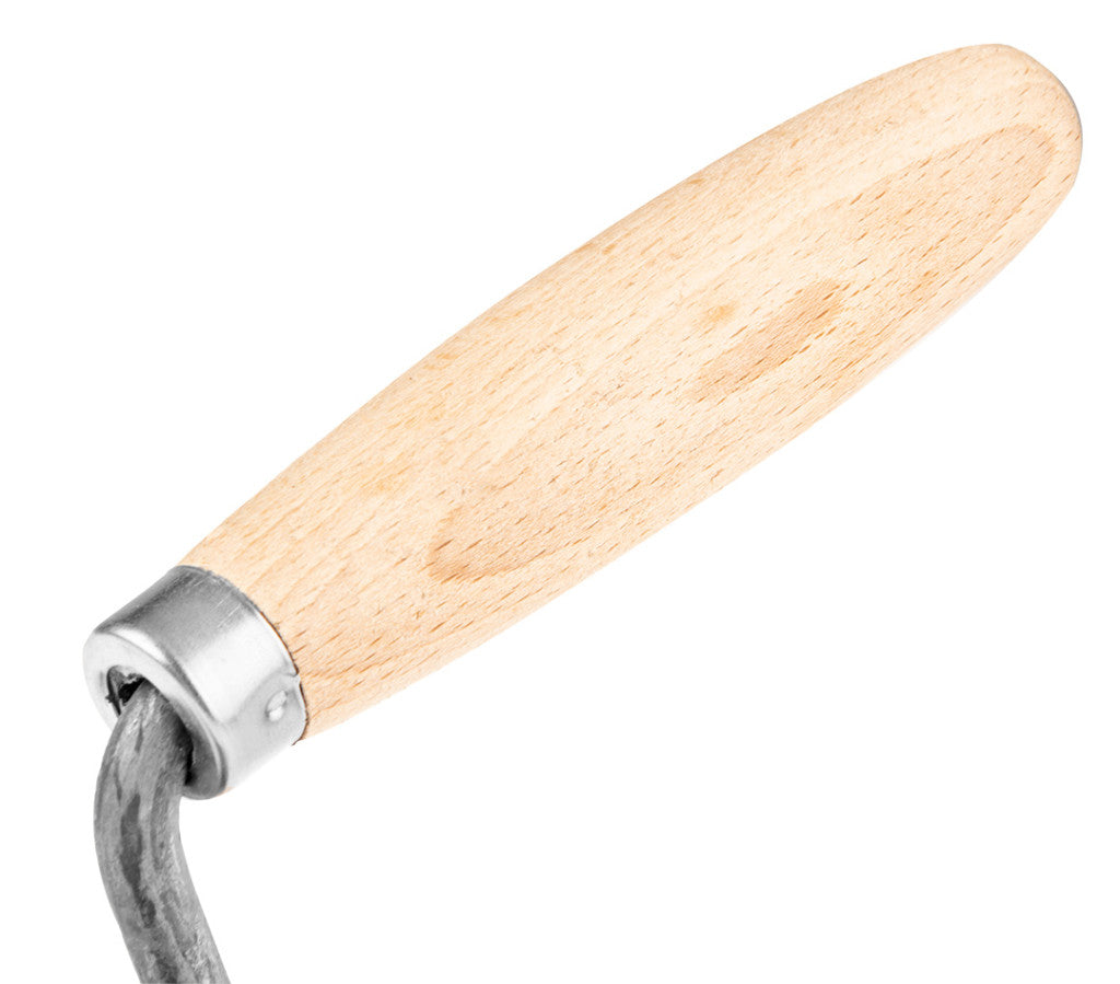 TOPEX HÁROMSZÖG KANÁL 180x180MM 13A100