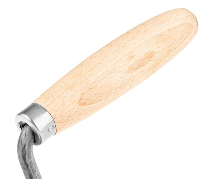 TOPEX HÁROMSZÖG KANÁL 180x180MM 13A100