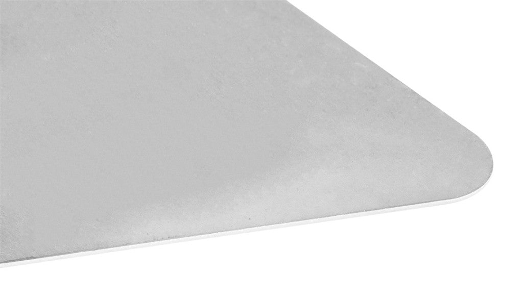 TOPEX HÁROMSZÖG KANÁL 180x180MM 13A100