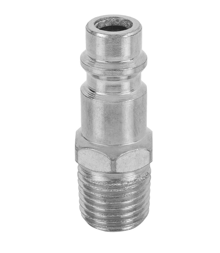 NEO TOOLS Pneumatikus ütvecsavarozó, 3/4", 2000 Nm 2 év garanciával 14-008