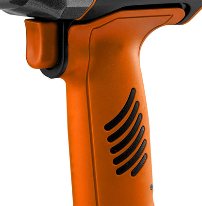 NEO TOOLS Pneumatikus ütvecsavarozó, 3/4", 2000 Nm 2 év garanciával 14-008