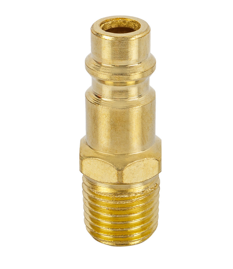 NEO TOOLS Pneumatikus racsnis kulcs 1/2", 88 Nm 2 év garanciával 14-012