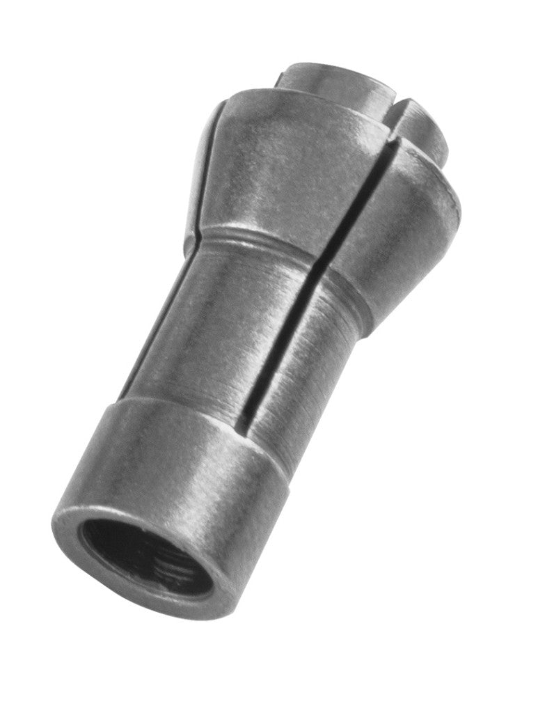 NEO TOOLS Pneumatikus derékszögcsiszoló, sarokcsiszoló 1/4" 1/8", 6mm/3mm, 20 000 rpm 2 év garanciával 14-016