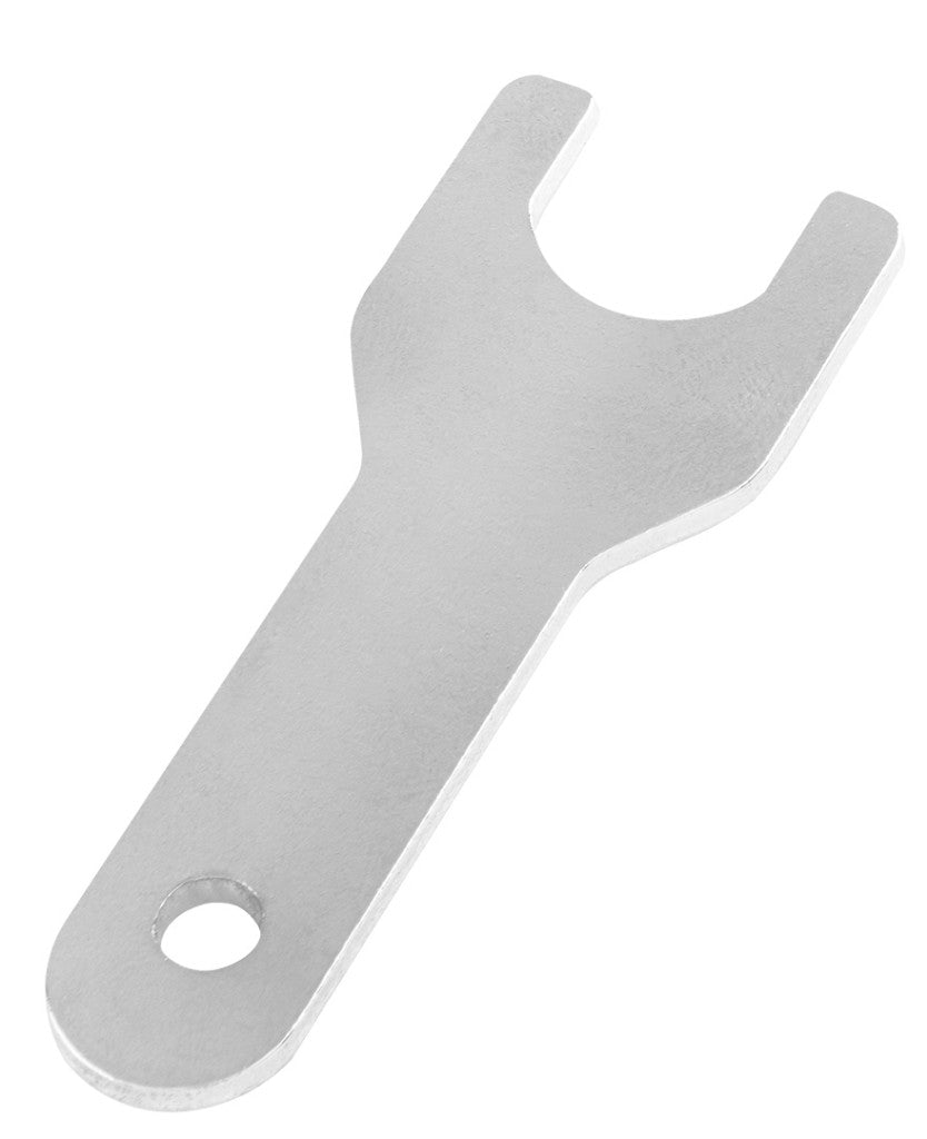 NEO TOOLS Pneumatikus derékszögcsiszoló, sarokcsiszoló 1/4" 1/8", 6mm/3mm, 20 000 rpm 2 év garanciával 14-016