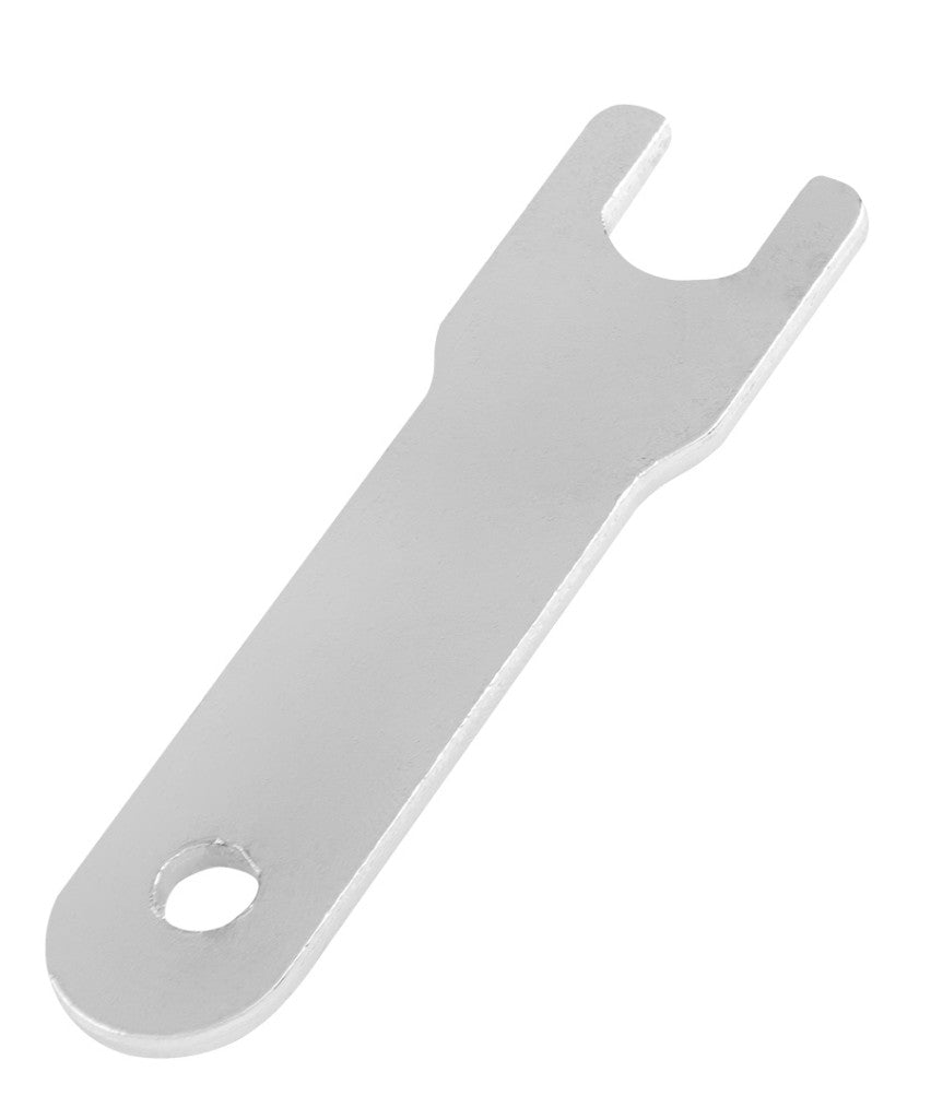 NEO TOOLS Pneumatikus derékszögcsiszoló, sarokcsiszoló 1/4" 1/8", 6mm/3mm, 20 000 rpm 2 év garanciával 14-016