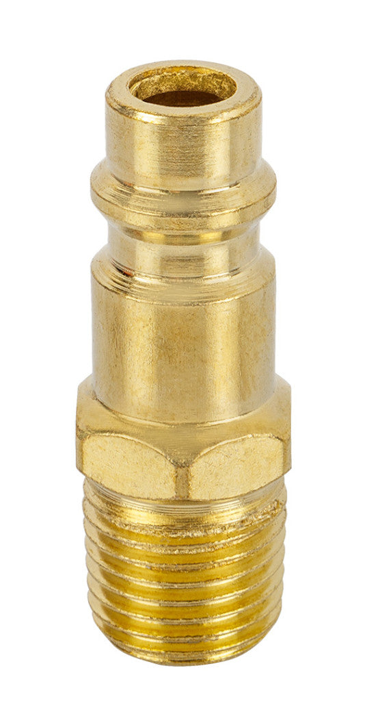 NEO TOOLS Pneumatikus vágógép 75mm 2 év garanciával 14-017