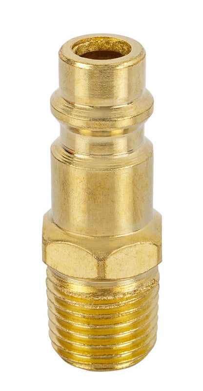 NEO TOOLS Pneumatikus vágógép 75mm 2 év garanciával 14-017