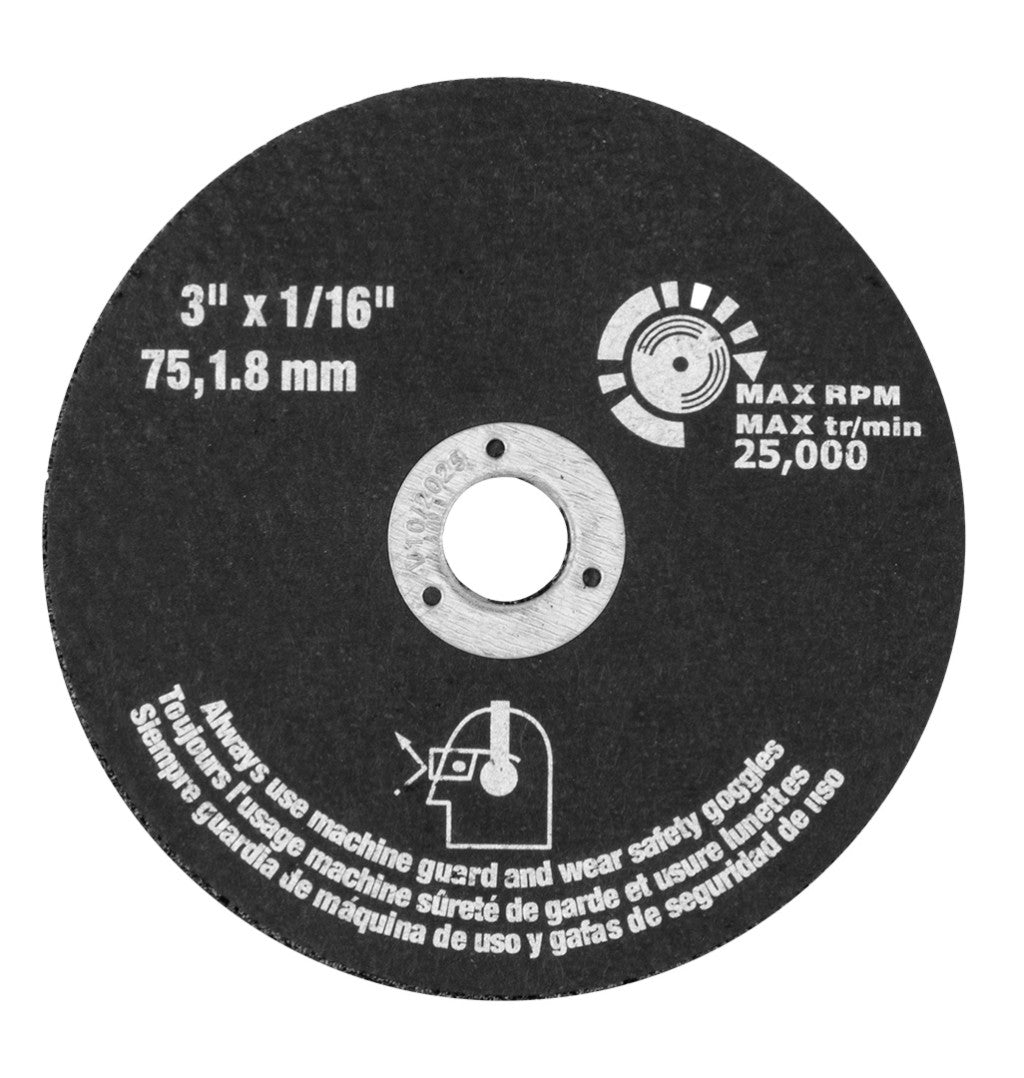 NEO TOOLS Vágótárcsa 14-017-hez, 5db 14-017-400