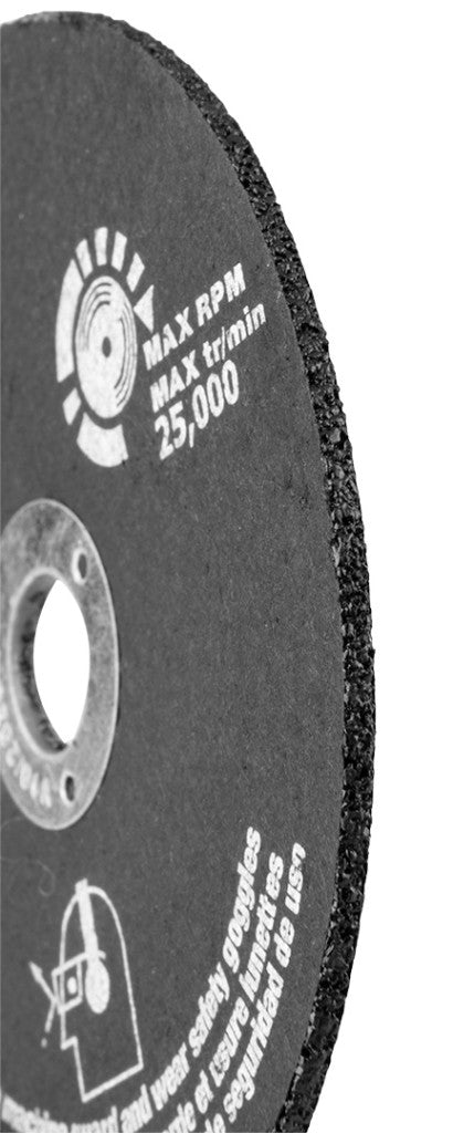 NEO TOOLS Vágótárcsa 14-017-hez, 5db 14-017-400