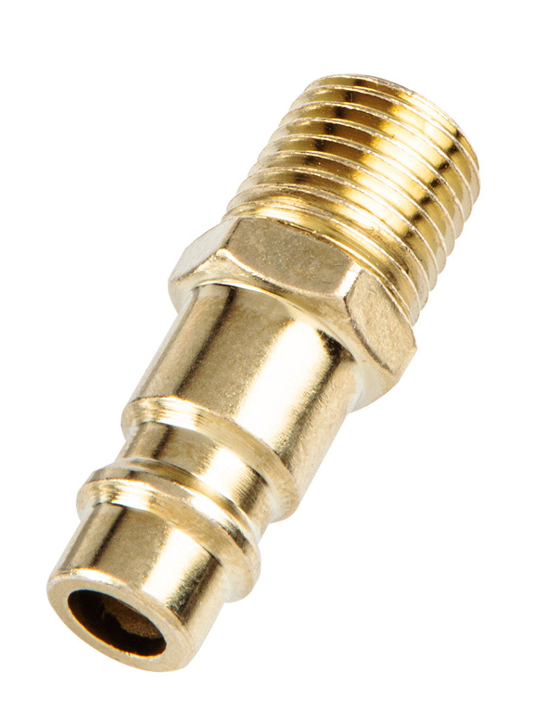 NEO TOOLS Pneumatikus fúrógép, 10mm, 3/8", 1800 rpm 2 év garanciával 14-026