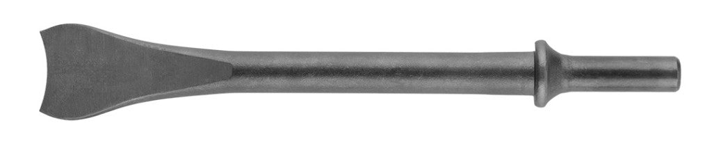NEO TOOLS Pneumatikus vésőkalapács, 190mm 2 év garanciával 14-028