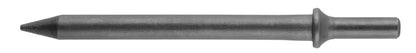 NEO TOOLS Pneumatikus vésőkalapács, 190mm 2 év garanciával 14-028