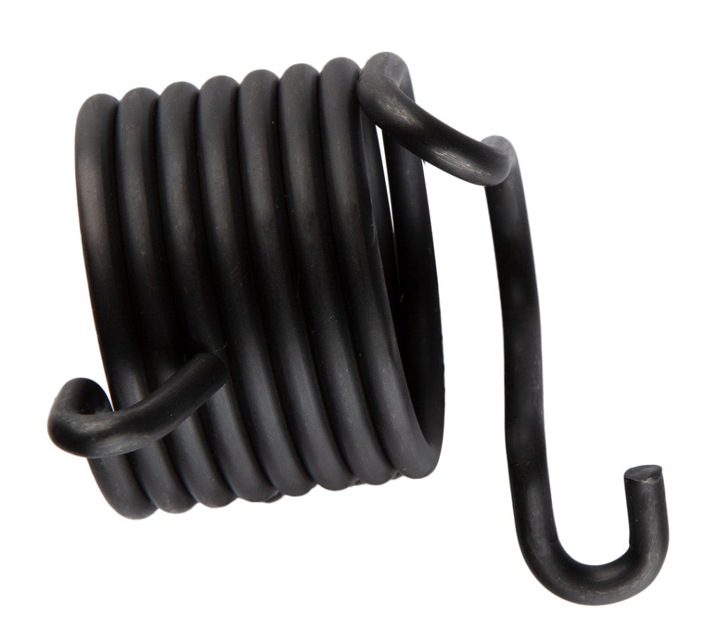 NEO TOOLS Pneumatikus vésőkalapács, 190mm 2 év garanciával 14-028
