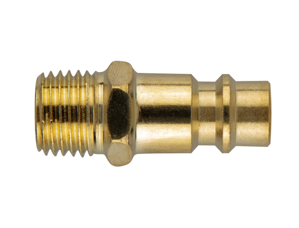 NEO TOOLS Pneumatikus vésőkalapács, 190mm 2 év garanciával 14-028