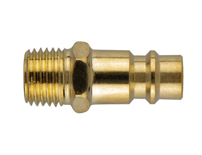 NEO TOOLS Pneumatikus vésőkalapács, 190mm 2 év garanciával 14-028